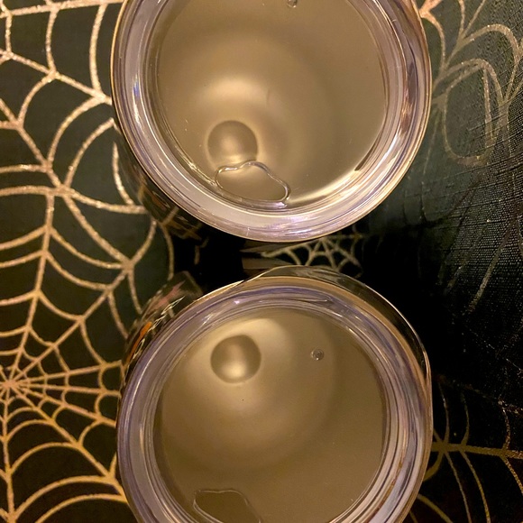 Hocus Pocus Travel Mugs - Picture 2 of 2